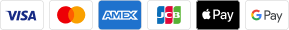Spice Hut Accepted Payment Methods